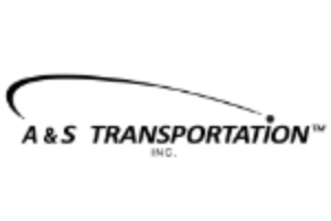 A&S Transportation
