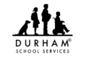 Durham School Services Charter Bus Rentals Urbandale, IA