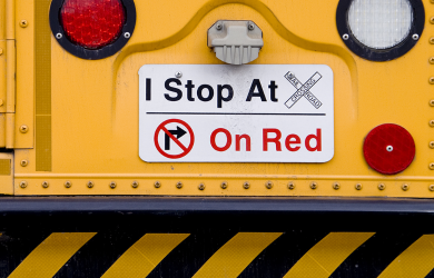 school-bus-stop-warning