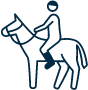 icon-horseback-riding-camp