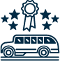 icon-transportation-authority