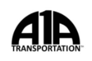 A1A Transportation