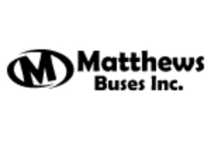 logo-matthews-buses