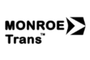 Monroe School Transportation Charter Bus Rentals Rochester, NY