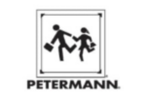 Petermann Bus Rentals Cincinnati, OH