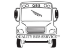 Quality Bus Service School Bus Rentals New Hampton, NY