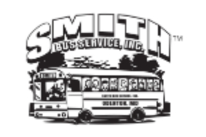 logo-smith-bus-service