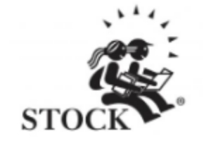 logo-stock-transportation