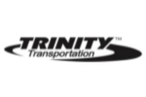 Trinity Transportation Charter Bus Rentals Detroit, MI
