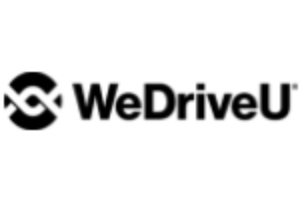 logo-we-drive-u