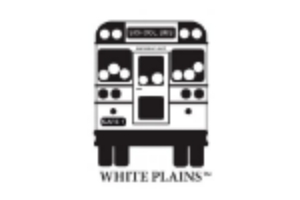White Plains School Bus Rentals White Plains, NY