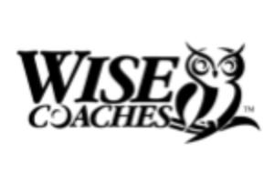 logo-wise-coaches-of-nashville