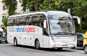 national-express-shuttle-bus